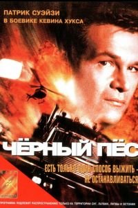   Черный пес (1998)