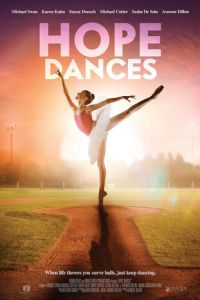 Hope Dances (2017)