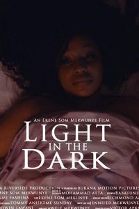 Light in the Dark (2018)