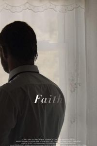 Faith (2019)