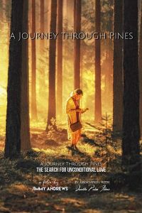 A Journey Through Pines (2017)