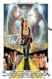 Twice the Dream (2019)