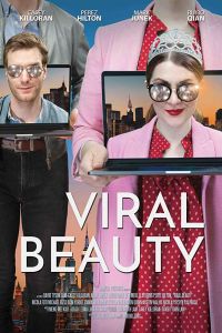 Viral Beauty (2017)