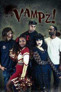 Vampz! (2012)